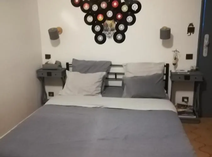 Cath\'S Place