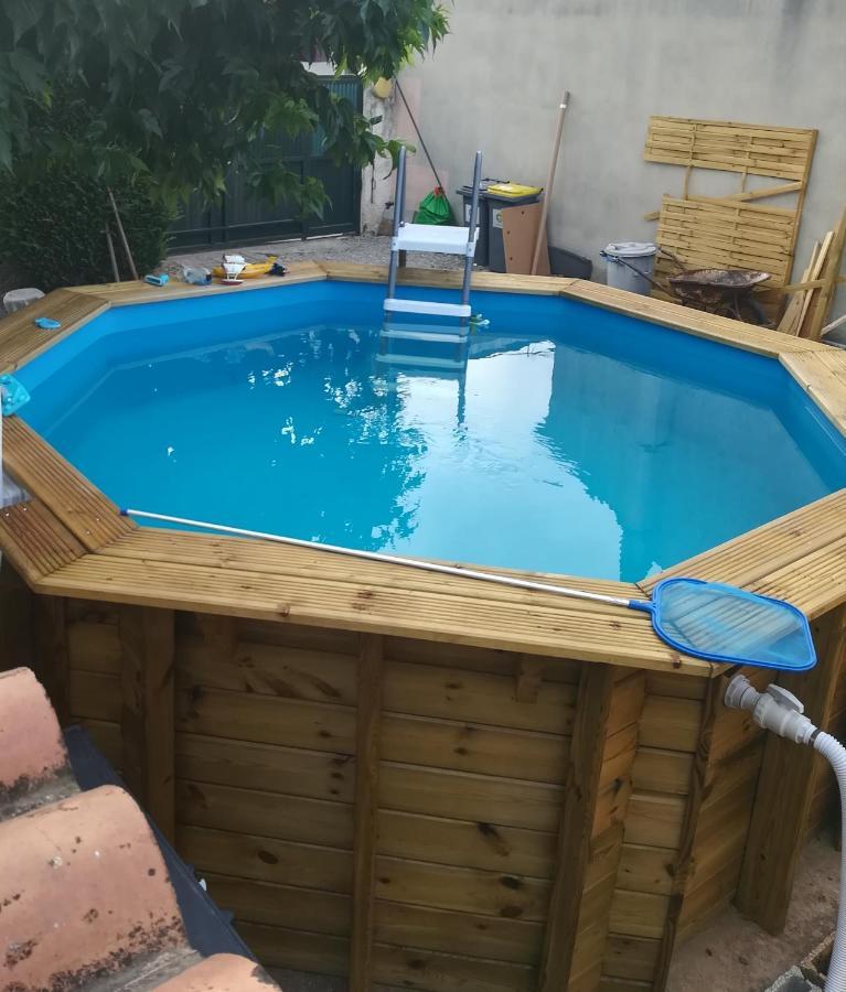 Cath's Place Alloggio in famiglia