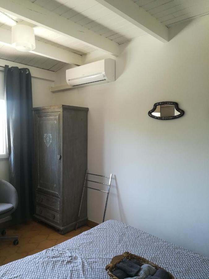 Cath's Place Homestay