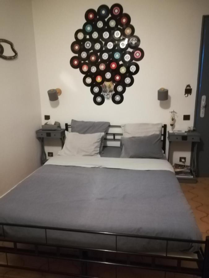 Cath's Place Homestay Toulon